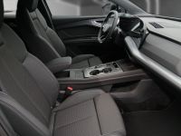 Audi Q4 e-tron - Vorschau Bild 11