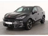Cupra Terramar 1.5 DSG eHybrid HUD/NAV/360°/el.Klappe - Cupra Jahreswagen