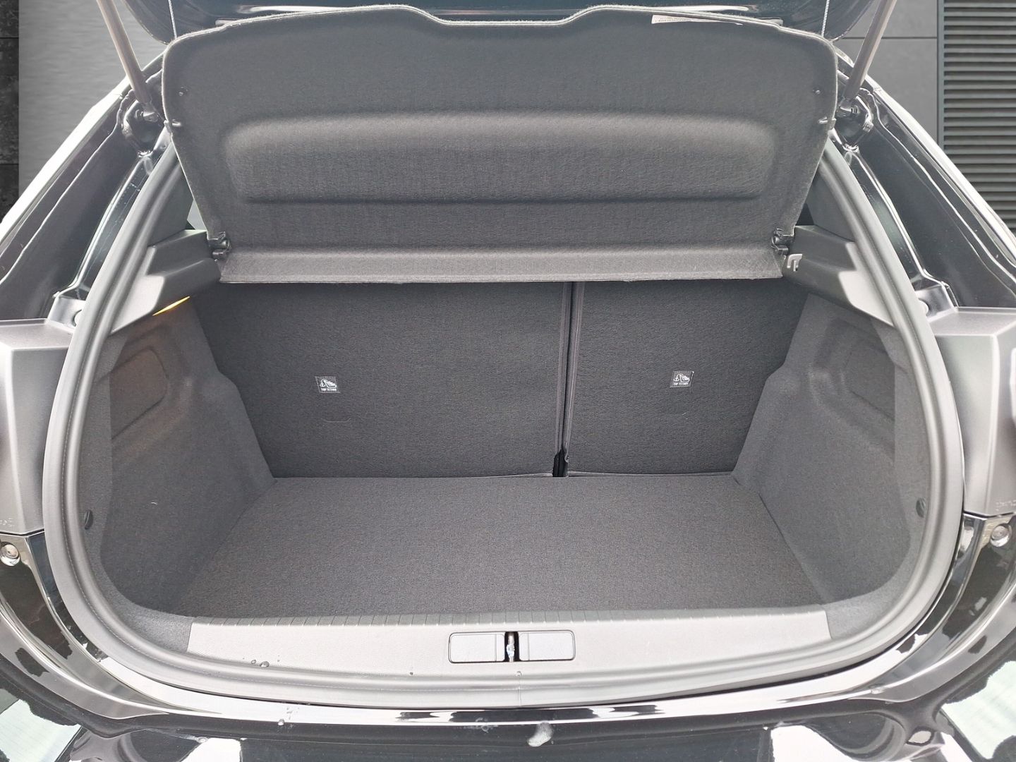 Opel Corsa - Bild 5