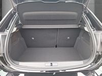 Opel Corsa - Vorschau Bild 5