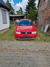Volkswagen Polo 1.4 55kW Basis Classic Basis - Volkswagen Polo: Classic