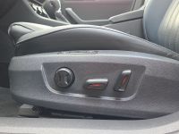 Skoda Superb - Vorschau Bild 13