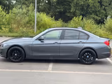 BMW 320i MODERN LINE*PDC*NAVI*DSC*DTC*GARANTIE* - BMW 3er Reihe in Essen