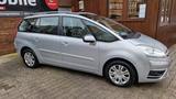 Citroën C4 Picasso Automatik, PDC, Tüv 06-2027 - Citroën C4 Picasso: 2.0