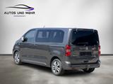 Peugeot Traveller Allure*8-Sitzer*Head-UP*RFK*Panorama* - Peugeot aus 2017