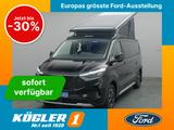 Ford Nugget L2 Active 170PS Aut./PV/Navi/LED -16%* - gebrauchte Ford Van