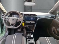 Opel Corsa - Vorschau Bild 10