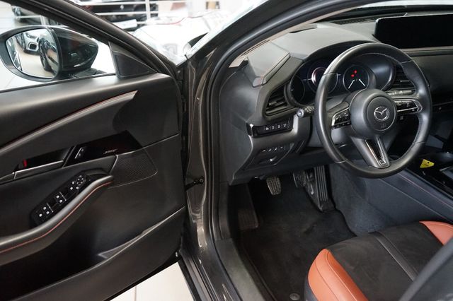 Vorschau Auto