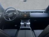 Land Rover Range Rover Velar D300 Autobiography HUD AD Nive - Land Rover Range Rover Velar: Grau