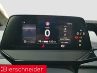Volkswagen ID.3 - Vorschau Bild 14