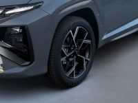 Hyundai TUCSON - Vorschau Bild 6