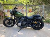 Yamaha XV 950R Bolt - YAMAHA XV 950 R