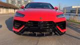 Lamborghini Urus PERFORMANTE+CARBON+B&O+MASSAGE+PANO-PROD.25 - Lamborghini: Performante
