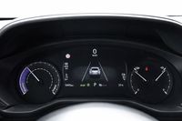 Mazda MX-30 - Vorschau Bild 12