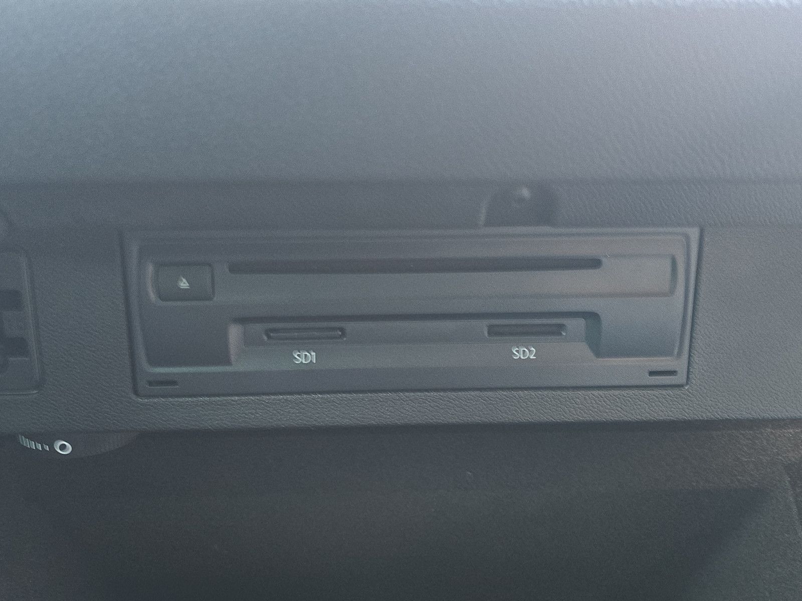 Fahrzeugabbildung Volkswagen Passat Variant Comfortline BMT/Start-Stopp AHK