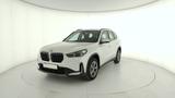 BMW X1 U11 - X1 sdrive18d Edition Essence auto - BMW X1 U11 mit Diesel-Antrieb