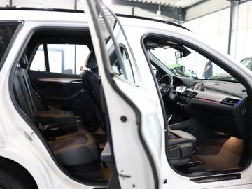 BMW X1 - 12