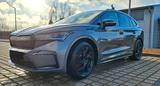 Skoda Enyaq 80 Sportline - Skoda Enyaq von privat