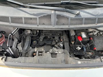Peugeot Expert - 11