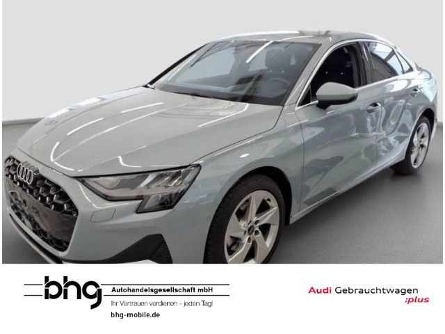 Image of Audi A3