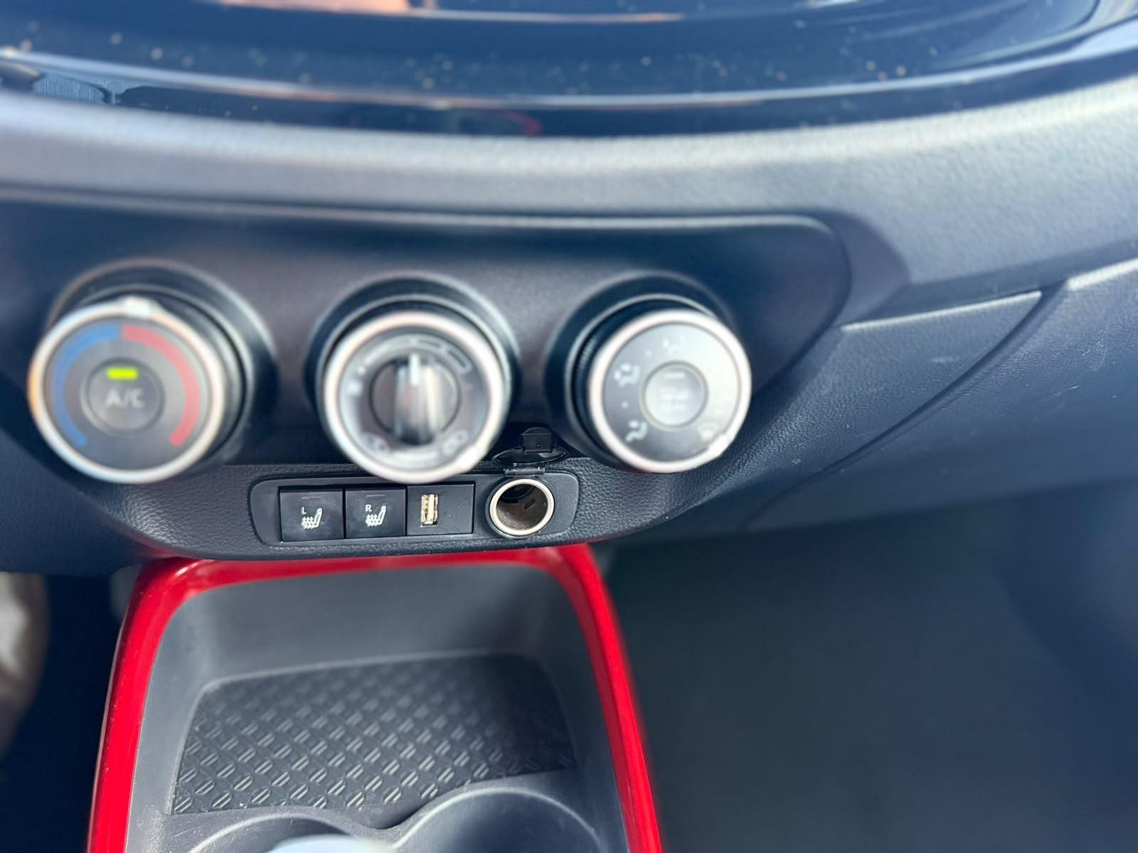 Toyota Aygo X Pulse RFK - 423