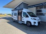 Weinsberg CaraBus 600 ME EDITION [FIRE] ab Jandelsbrunn Au - Weinsberg Kastenwagen