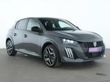Peugeot 208 GT ACC|Full-LED|Drive-Assist-Paket Plus - Peugeot Jahreswagen