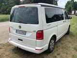 Volkswagen T6 California Coast (von Privat an Privat) - Wohnwagen & Wohnmobile in München