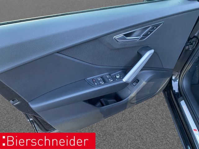 Audi Q2 - Bild 10