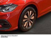 Volkswagen Polo - Vorschau Bild 9