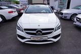 Mercedes-Benz CLA 180 CLA Shooting Brake*AMG-Line*Pano*LED*NAV - Mercedes-Benz CLA 180 in Wuppertal