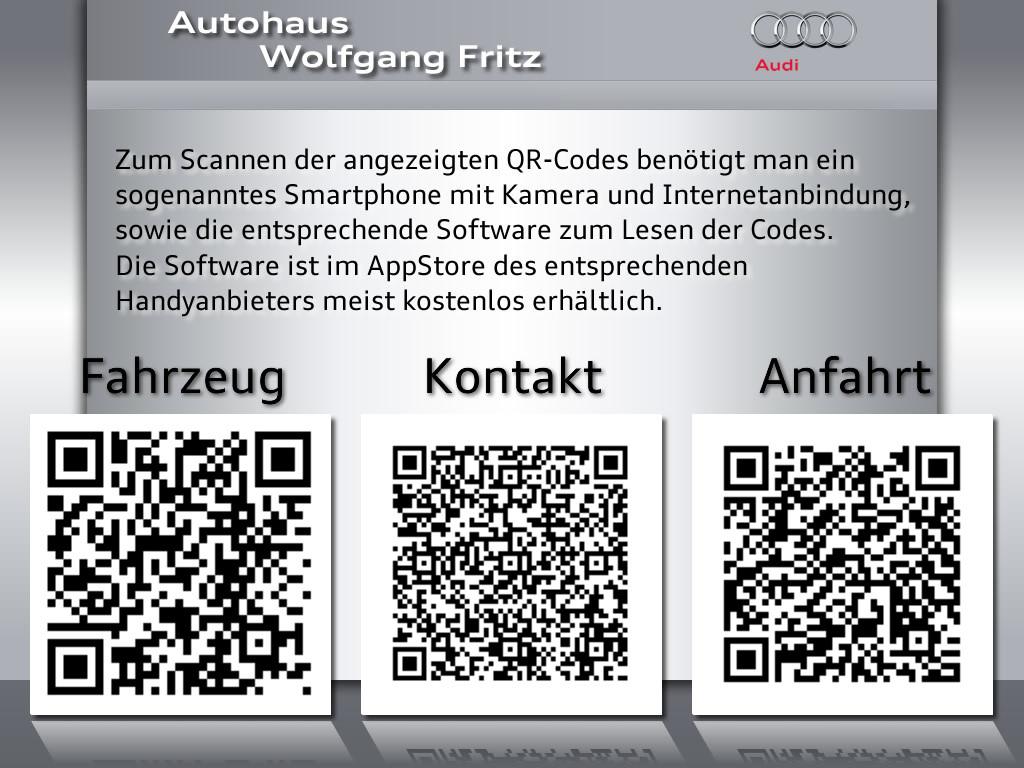 Cupra Terramar 2.0 TSI 4Drive PANO+HUD+ACC+LED+KAMERA+