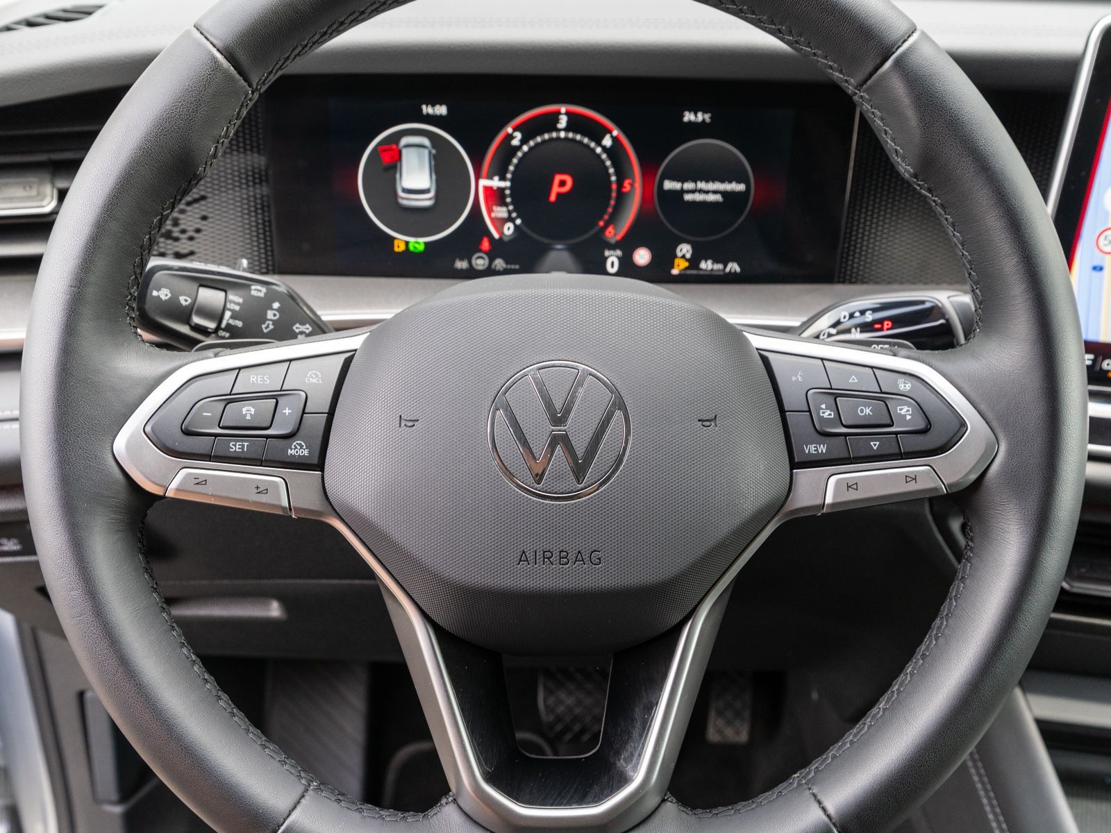 Volkswagen Tayron - Bild 20