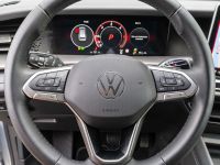 Volkswagen Tayron - Vorschau Bild 20