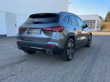 Mercedes-Benz GLA 200 PROGRESSIVE ADV. PLUS+NIGHT+AHK+360+AMBI - Mercedes-Benz GLA 200: Automatik