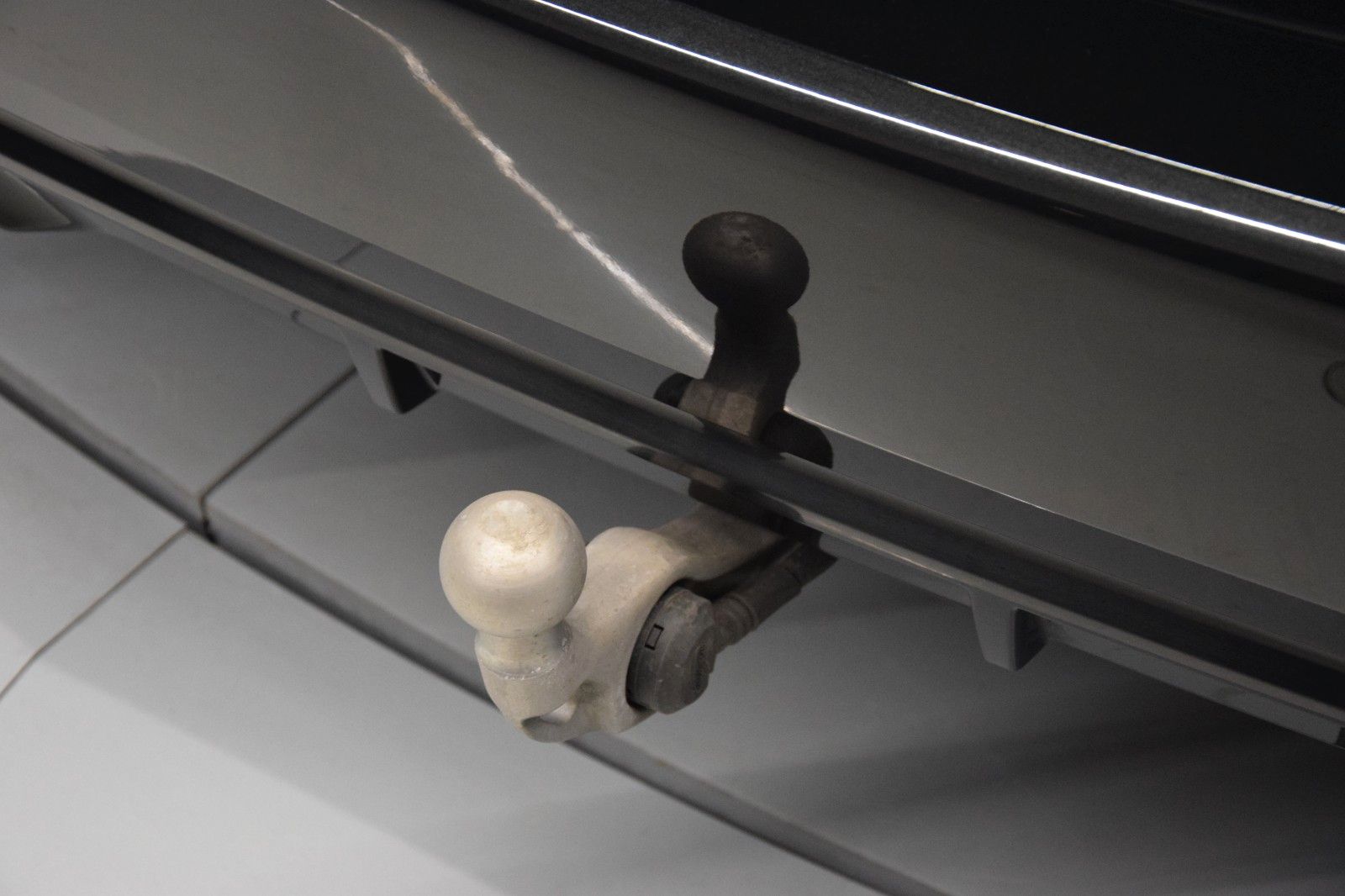 Fahrzeugabbildung BMW 223i xDrive Active Tourer M Sport Pano HuD AHK