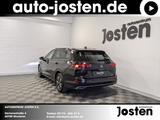 Volkswagen Golf Variant Move 1.5 eTSI DSG Navi SHZ ACC Park - VW Golf Gebrauchtwagen in Köln