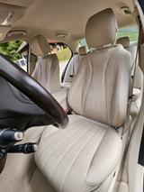 Mercedes-Benz E 220d MatrixLED Nappa Int. Drive Professional - gebrauchte Mercedes-Benz E 220 aus dem Jahr 2016