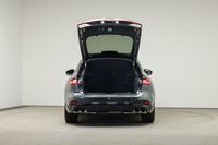 Audi S5 - Vorschau Bild 6