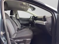 Seat Ibiza - Vorschau Bild 5
