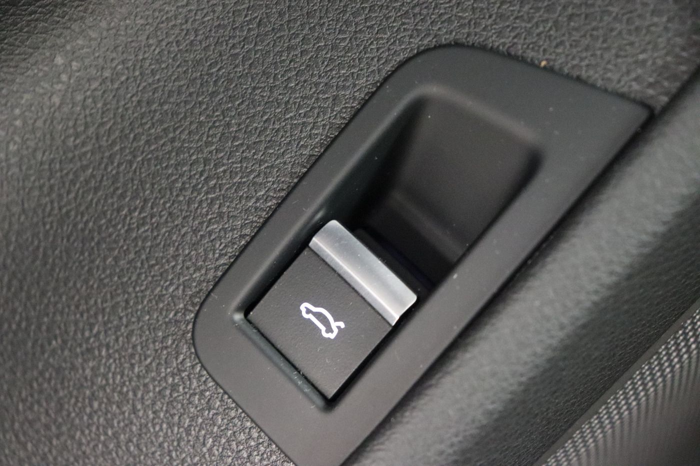 Audi Q7 - Bild 16