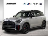 MINI John Cooper Works Countryman ALL4 L ACC 360° HUD - graue MINI John Cooper Works Countryman