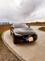 Volvo XC60 D3 Momentum Pro *LED*NAVI*RFK*SH*TEMP*LM* - Volvo XC60 in Rostock