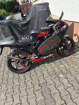 Aprilia RS50 - Offers