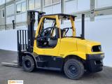 Hyster H7.0FT  FORTENS Gabelstapler - Diesel Gabelstapler