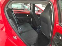 Volkswagen up! - Vorschau Bild 8