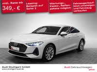 Audi A5 - Vorschau Bild 1