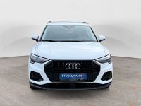 Audi Q3 - Vorschau Bild 9
