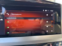 Opel Mokka - Vorschau Bild 24