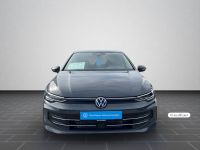 Volkswagen Golf - Vorschau Bild 6